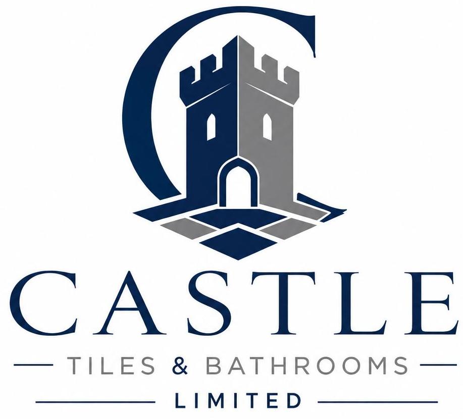 Castle Tiles & Bathrooms Limited